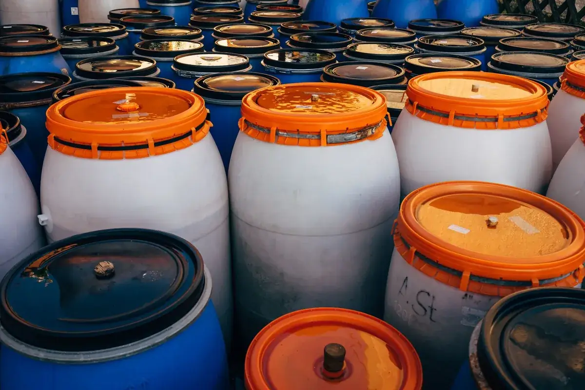 Drug Lab & Meth Lab Cleanup in Dauphin Island, AL